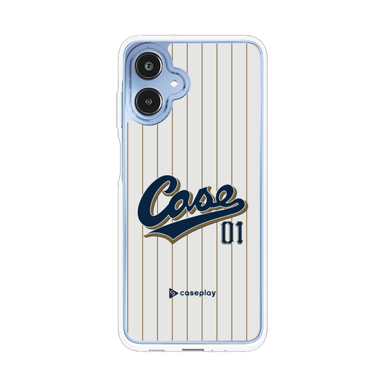 Slim Protection Case［ YOUR CASE YOUR PLAY - Original - Sports Lover ］