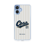 Slim Protection Case［ YOUR CASE YOUR PLAY - Original - Sports Lover ］