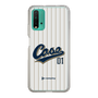 Slim Protection Case［ YOUR CASE YOUR PLAY - Original - Sports Lover ］