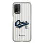 Slim Protection Case［ YOUR CASE YOUR PLAY - Original - Sports Lover ］