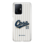 Slim Protection Case［ YOUR CASE YOUR PLAY - Original - Sports Lover ］
