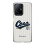 Slim Protection Case［ YOUR CASE YOUR PLAY - Original - Sports Lover ］