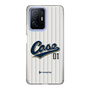 Slim Protection Case［ YOUR CASE YOUR PLAY - Original - Sports Lover ］