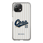 Slim Protection Case［ YOUR CASE YOUR PLAY - Original - Sports Lover ］