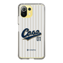 Slim Protection Case［ YOUR CASE YOUR PLAY - Original - Sports Lover ］