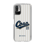 Slim Protection Case［ YOUR CASE YOUR PLAY - Original - Sports Lover ］