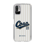 Slim Protection Case［ YOUR CASE YOUR PLAY - Original - Sports Lover ］