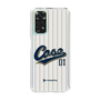 Slim Protection Case［ YOUR CASE YOUR PLAY - Original - Sports Lover ］