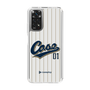 Slim Protection Case［ YOUR CASE YOUR PLAY - Original - Sports Lover ］