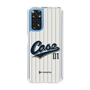 Slim Protection Case［ YOUR CASE YOUR PLAY - Original - Sports Lover ］