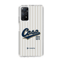 Slim Protection Case［ YOUR CASE YOUR PLAY - Original - Sports Lover ］