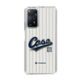 Slim Protection Case［ YOUR CASE YOUR PLAY - Original - Sports Lover ］