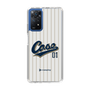 Slim Protection Case［ YOUR CASE YOUR PLAY - Original - Sports Lover ］