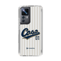 Slim Protection Case［ YOUR CASE YOUR PLAY - Original - Sports Lover ］