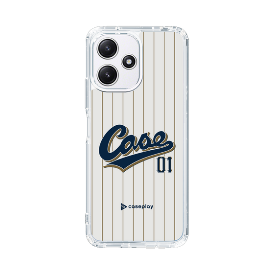 Slim Protection Case［ YOUR CASE YOUR PLAY - Original - Sports Lover ］