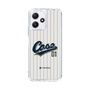 Slim Protection Case［ YOUR CASE YOUR PLAY - Original - Sports Lover ］