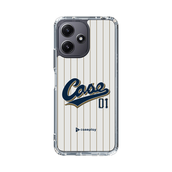 Slim Protection Case［ YOUR CASE YOUR PLAY - Original - Sports Lover ］
