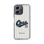 Slim Protection Case［ YOUR CASE YOUR PLAY - Original - Sports Lover ］