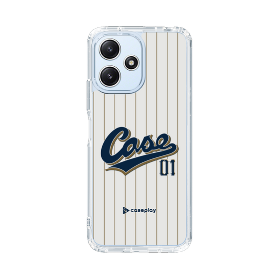 Slim Protection Case［ YOUR CASE YOUR PLAY - Original - Sports Lover ］