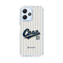 Slim Protection Case［ YOUR CASE YOUR PLAY - Original - Sports Lover ］