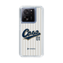 Slim Protection Case［ YOUR CASE YOUR PLAY - Original - Sports Lover ］
