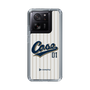 Slim Protection Case［ YOUR CASE YOUR PLAY - Original - Sports Lover ］