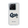 Slim Protection Case［ YOUR CASE YOUR PLAY - Original - Sports Lover ］