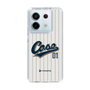 Slim Protection Case［ YOUR CASE YOUR PLAY - Original - Sports Lover ］