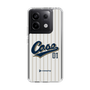 Slim Protection Case［ YOUR CASE YOUR PLAY - Original - Sports Lover ］
