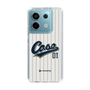 Slim Protection Case［ YOUR CASE YOUR PLAY - Original - Sports Lover ］