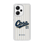 Slim Protection Case［ YOUR CASE YOUR PLAY - Original - Sports Lover ］