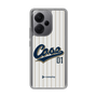 Slim Protection Case［ YOUR CASE YOUR PLAY - Original - Sports Lover ］