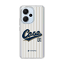 Slim Protection Case［ YOUR CASE YOUR PLAY - Original - Sports Lover ］