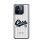 Slim Protection Case［ YOUR CASE YOUR PLAY - Original - Sports Lover ］