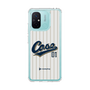 Slim Protection Case［ YOUR CASE YOUR PLAY - Original - Sports Lover ］