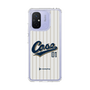 Slim Protection Case［ YOUR CASE YOUR PLAY - Original - Sports Lover ］