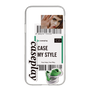 Slim Protection Case［ YOUR CASE YOUR PLAY - Original - Fashion Lover ］