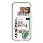 Slim Protection Case［ YOUR CASE YOUR PLAY - Original - Fashion Lover ］