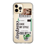 Slim Protection Case［ YOUR CASE YOUR PLAY - Original - Fashion Lover ］