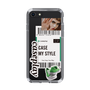 Slim Protection Case［ YOUR CASE YOUR PLAY - Original - Fashion Lover ］