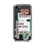 Slim Protection Case［ YOUR CASE YOUR PLAY - Original - Fashion Lover ］