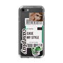 Slim Protection Case［ YOUR CASE YOUR PLAY - Original - Fashion Lover ］