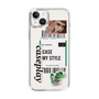 Slim Protection Case［ YOUR CASE YOUR PLAY - Original - Fashion Lover ］
