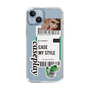 Slim Protection Case［ YOUR CASE YOUR PLAY - Original - Fashion Lover ］