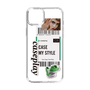 Slim Protection Case［ YOUR CASE YOUR PLAY - Original - Fashion Lover ］