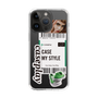 Slim Protection Case［ YOUR CASE YOUR PLAY - Original - Fashion Lover ］