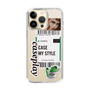 Slim Protection Case［ YOUR CASE YOUR PLAY - Original - Fashion Lover ］