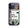 Slim Protection Case［ YOUR CASE YOUR PLAY - Original - Fashion Lover ］