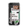 Slim Protection Case［ YOUR CASE YOUR PLAY - Original - Fashion Lover ］