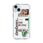 Slim Protection Case［ YOUR CASE YOUR PLAY - Original - Fashion Lover ］